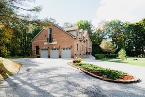 8 Greenvalley Circ, Whitchurch-Stouffville, L4A 2L4 | Image 2