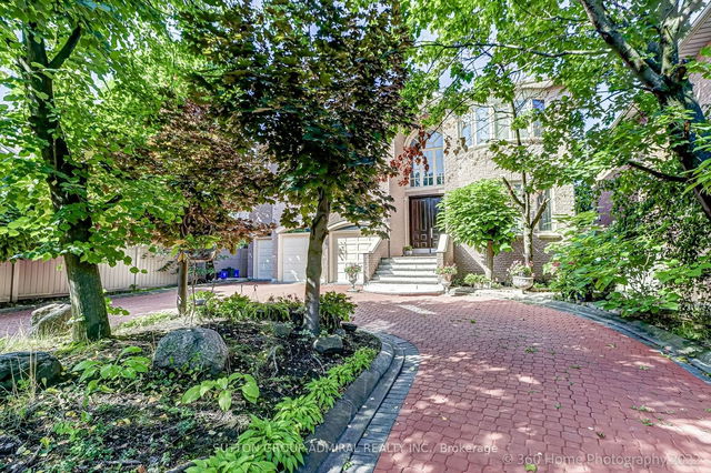 88 Concord Road