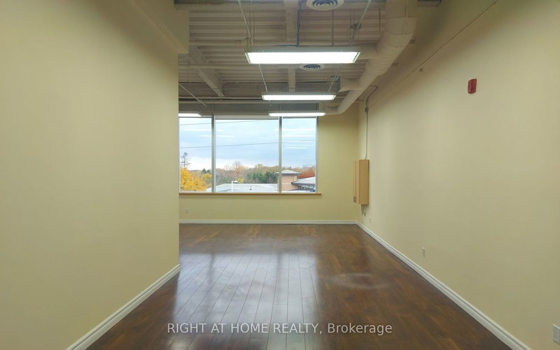 2012 - 8333 Kennedy Rd, Markham, L3R 4P8 | Image 2