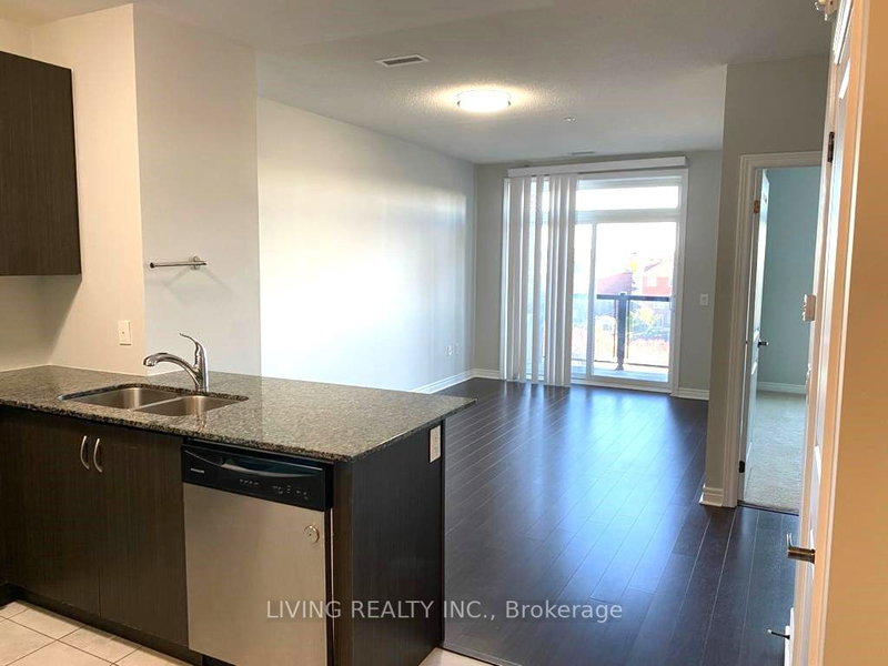 312 - 7325 Markham Rd, Markham, L3S 0C9 | Image 2