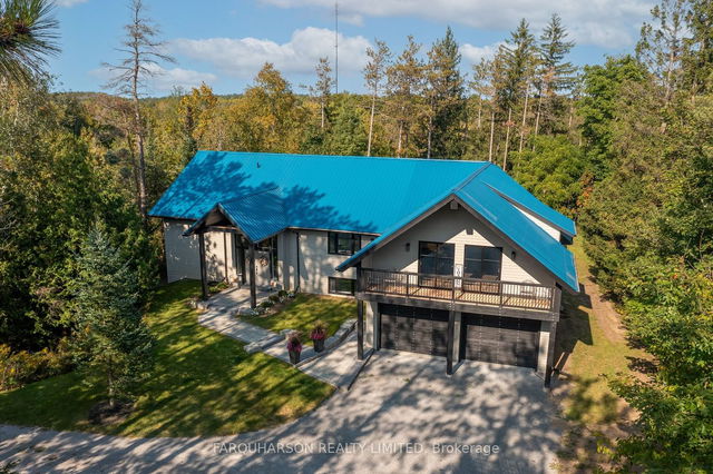 5540 Highway 47 N/A