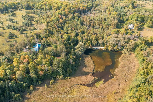 5540 Highway 47 N/A