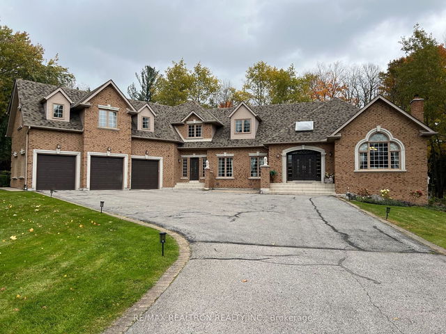 41 Cedar Ridge Road