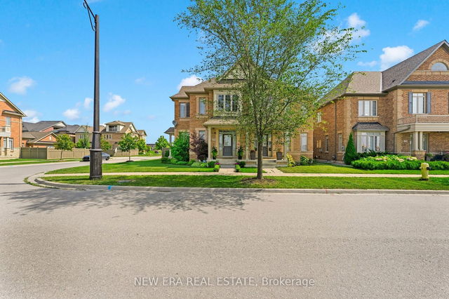 176 Moody Drive