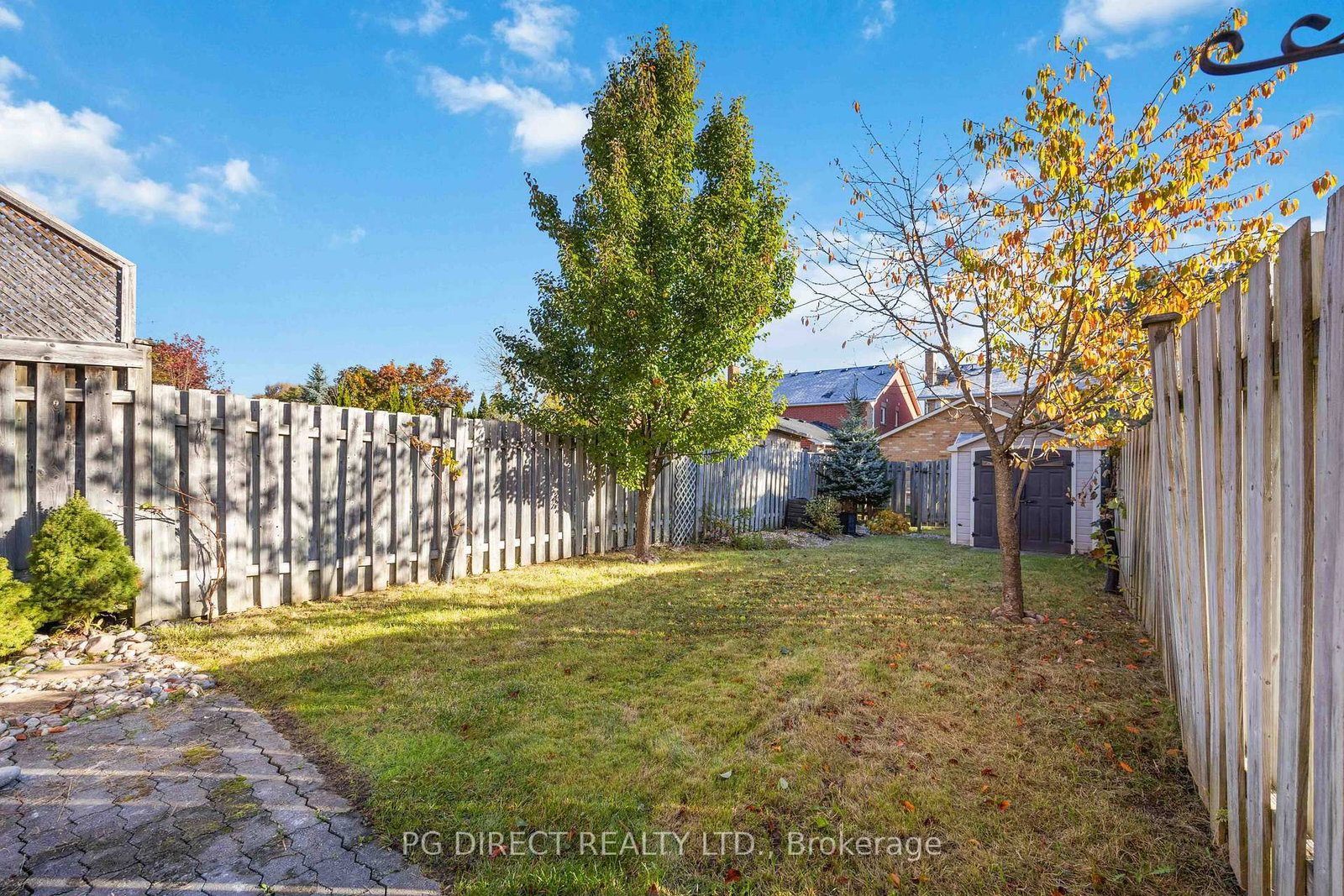 Listing Image 3