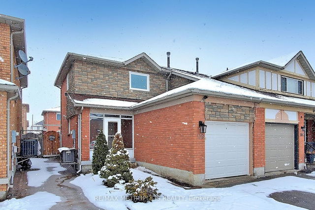 139 Dunoon Drive