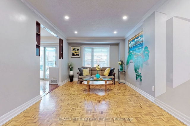 139 Dunoon Drive