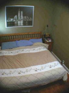 84 Mosley St, Aurora, L4G1H1 | Image 2