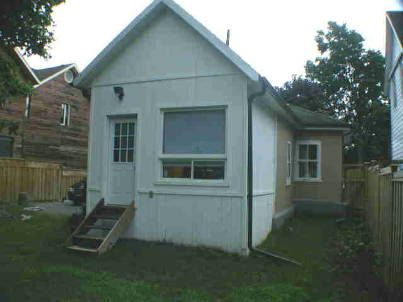 84 Mosley St, Aurora, L4G1H1 | Image 3