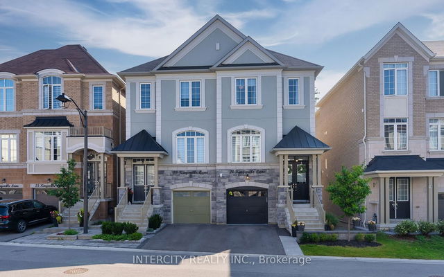 21 Kingsville Lane
