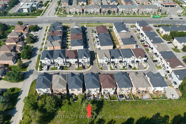 21 Kingsville Lane