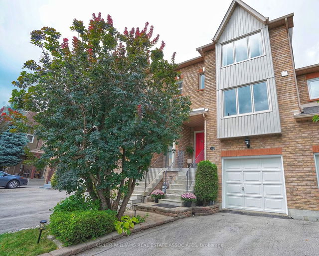 148 Michelle Drive