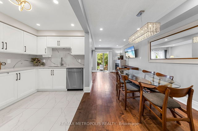 96 Giancola Crescent