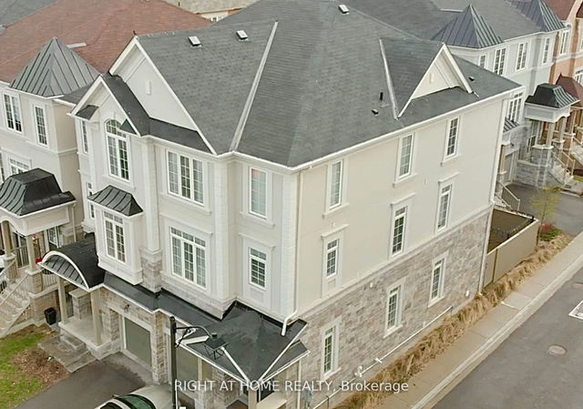 22 Kingsville Lane