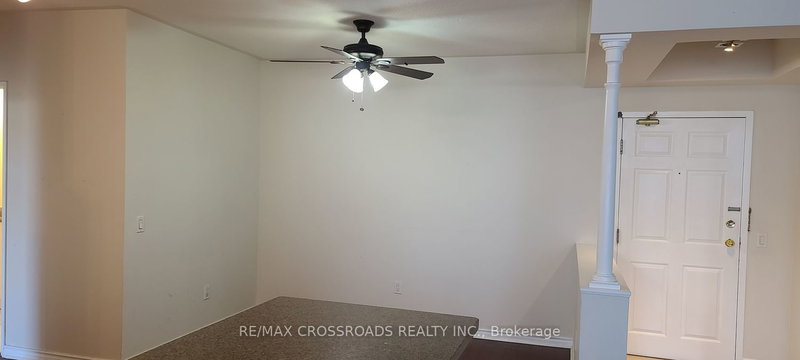 205 - 7398 Yonge St, Vaughan, L4J 8J2 | Image 3