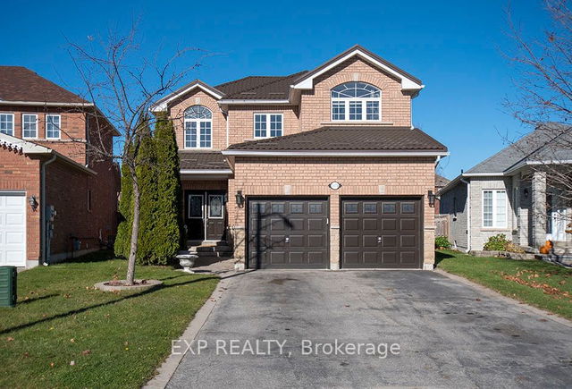 1175 Mitchell Court
