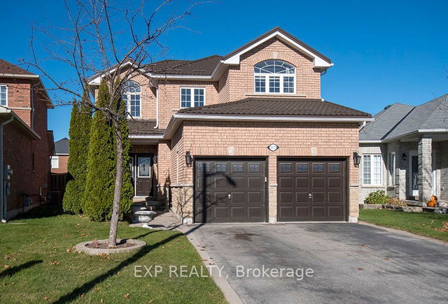 1175 Mitchell Court