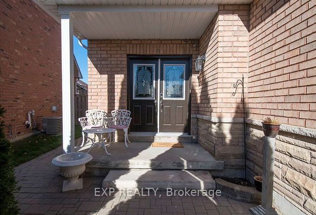 1175 Mitchell Court
