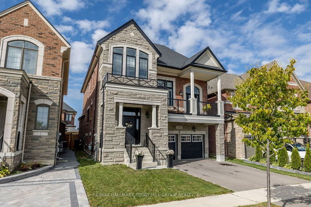 34 BUTTERFLY Heights