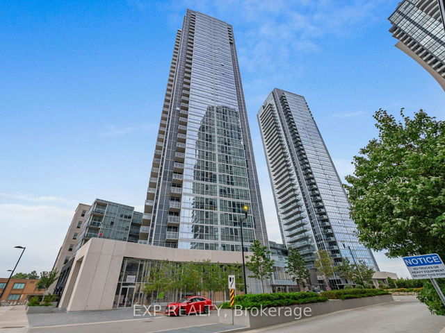 703 - 2916 Highway 7 Road