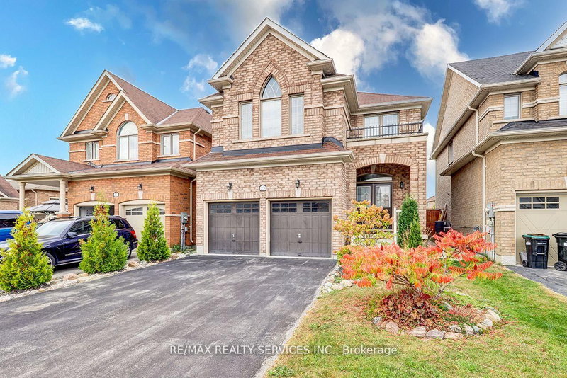 2179 Dawson Cres, Innisfil, L9B 0H1 | Image 3