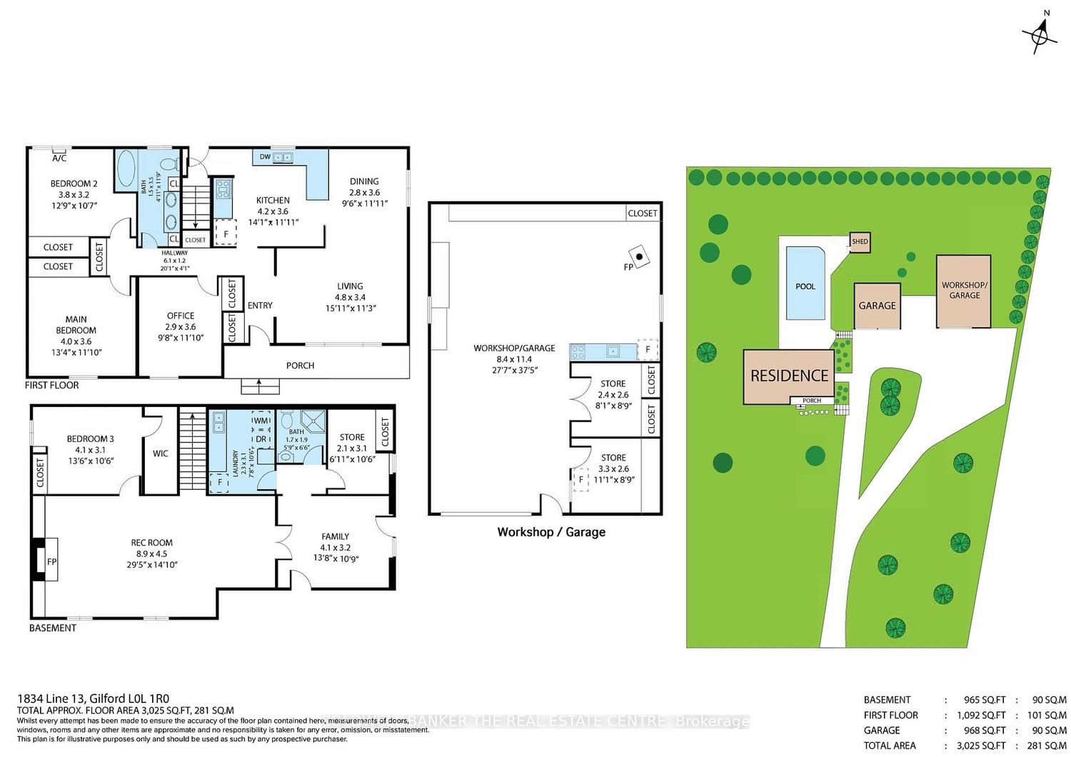 Listing Image 2