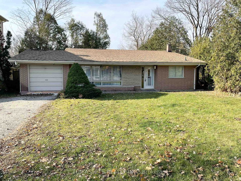 9740 Keele St, Vaughan, L6A 3Y6 | Image 2