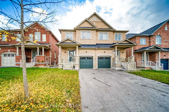 1157 Stuffles Crescent