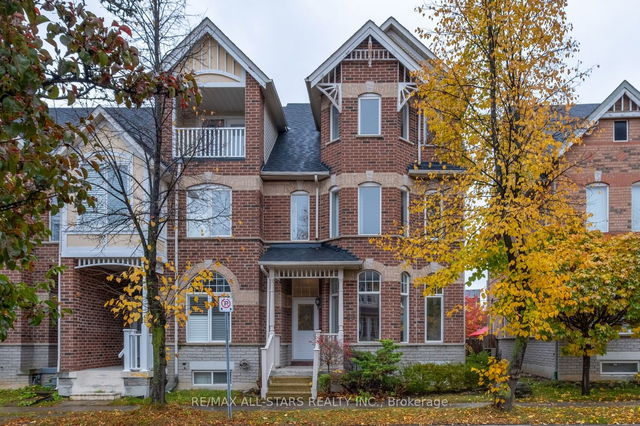 49 Cornell Park Avenue