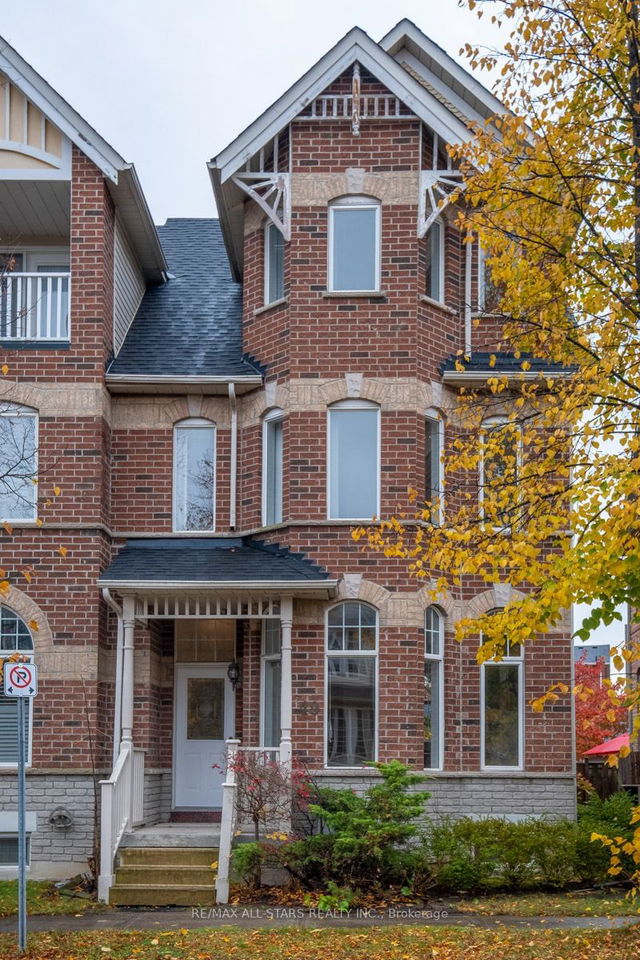 49 Cornell Park Avenue