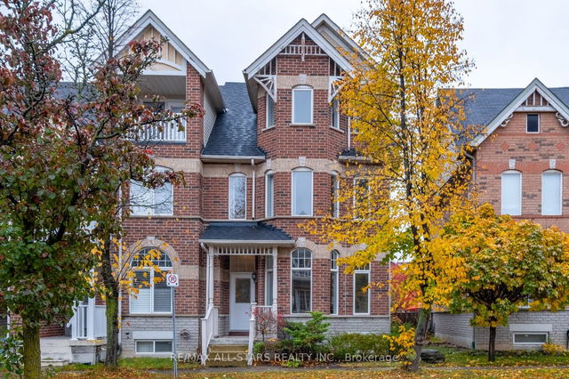49 Cornell Park Avenue