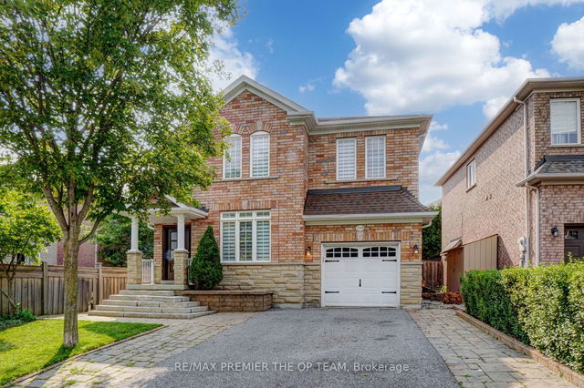 219 Regency View Heights