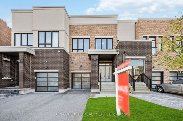 49 Dariole Drive