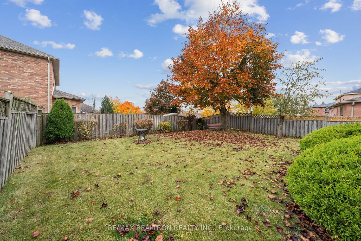 Listing Image 30
