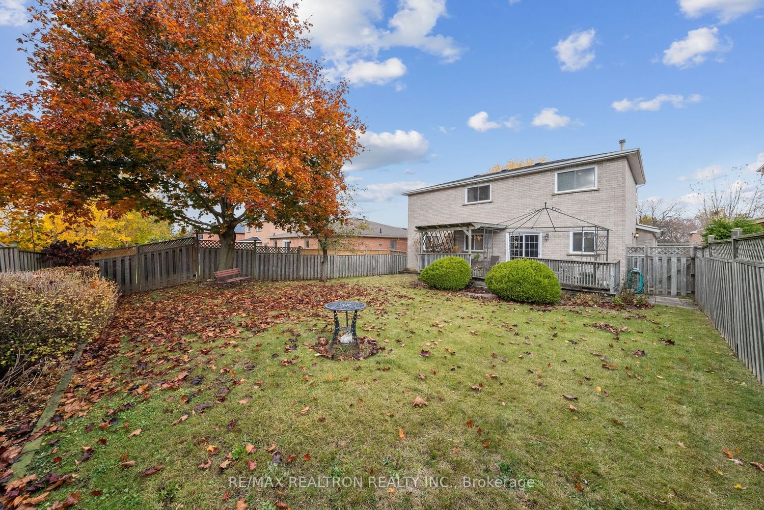 Listing Image 32