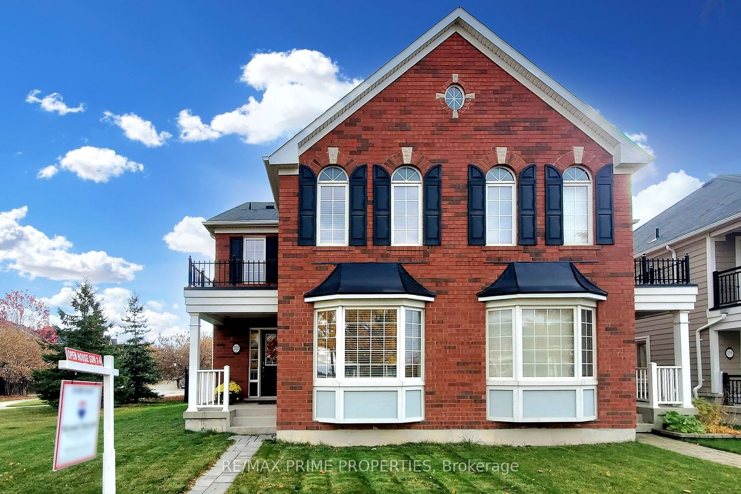 Listing Image 2