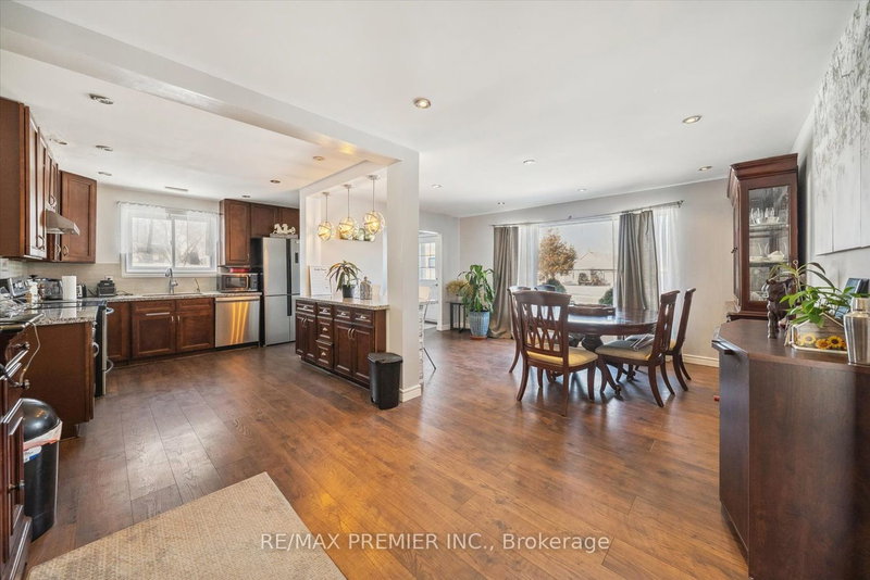 27 Jamieson Dr, Adjala-Tosorontio, L0N 1R0 | Image 3