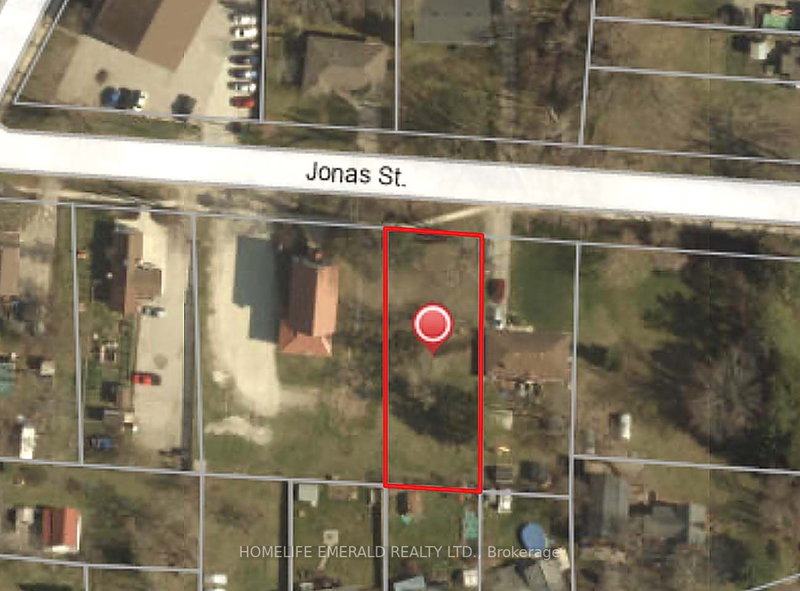 58 Jonas St, Essa, L0M 1B0 | Image 2