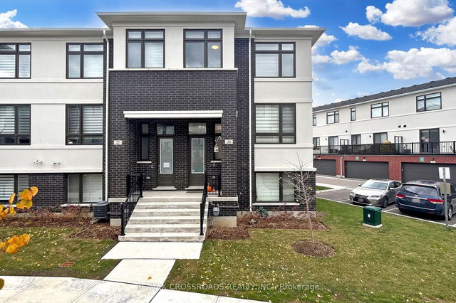 24 Terrace Bay Lane