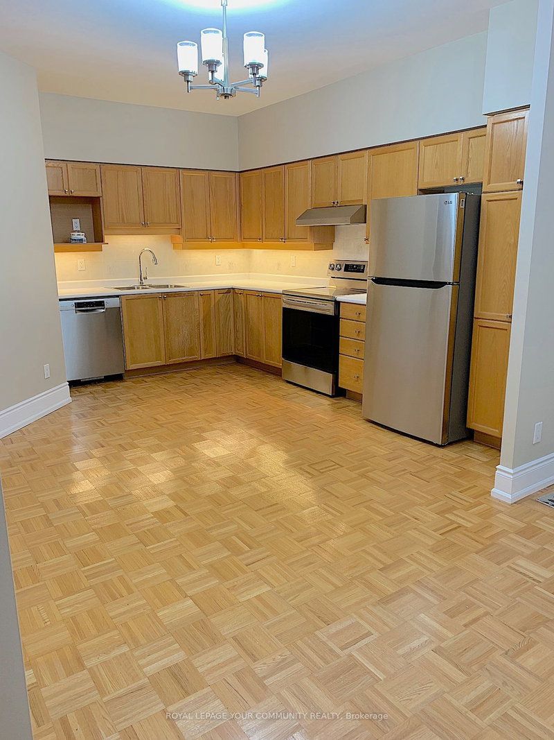 621 - 7373 Martin Grove Rd, Vaughan, L4L 9K1 | Image 3