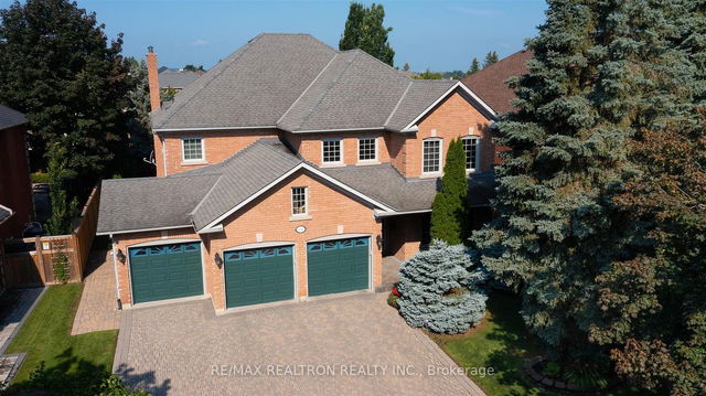 653 Exceller Circle