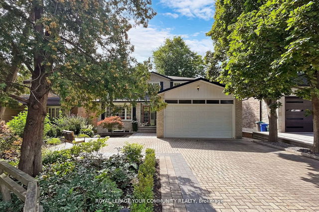 189 Clark Avenue