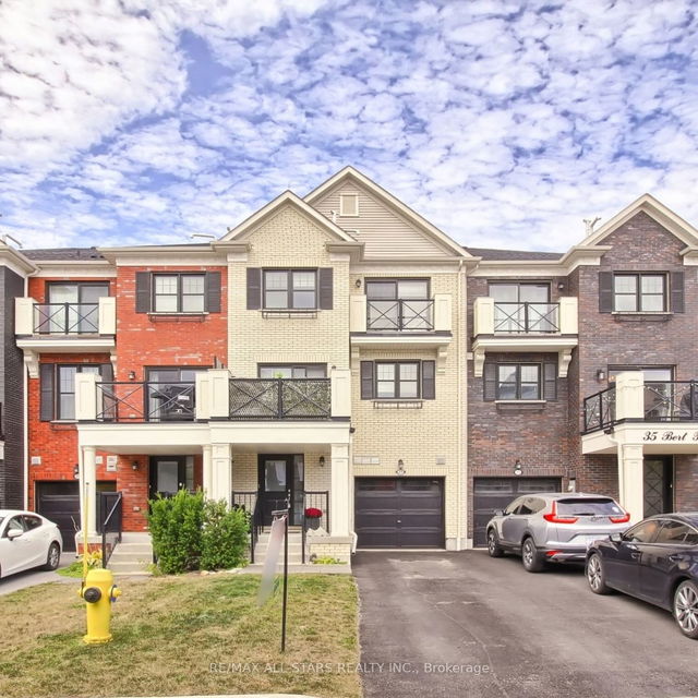 31 Bert Tait Lane