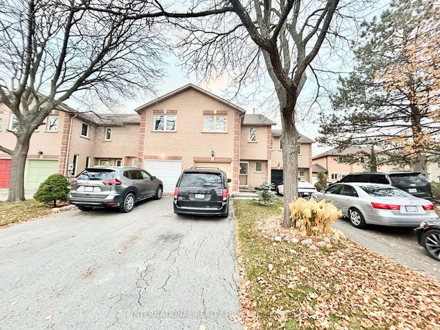 22 Cypress Court