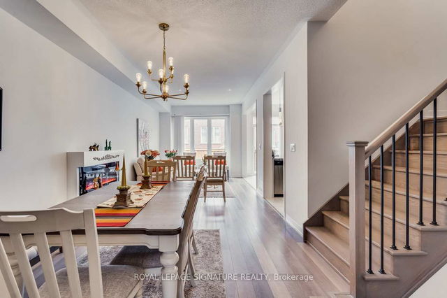 59 Dundonald Trail