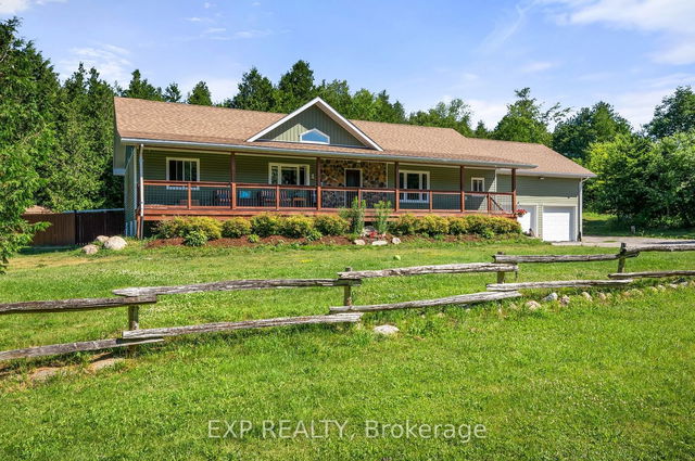 2035 Concession 9 Road