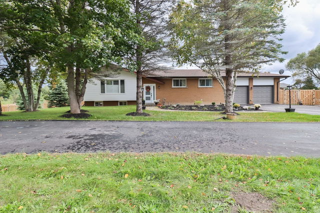767 Davis Drive