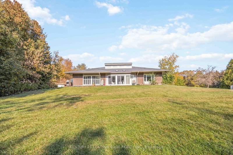 13326 Hwy 48   Whitchurch-Stouffville, L4A 7X3 | Image 3