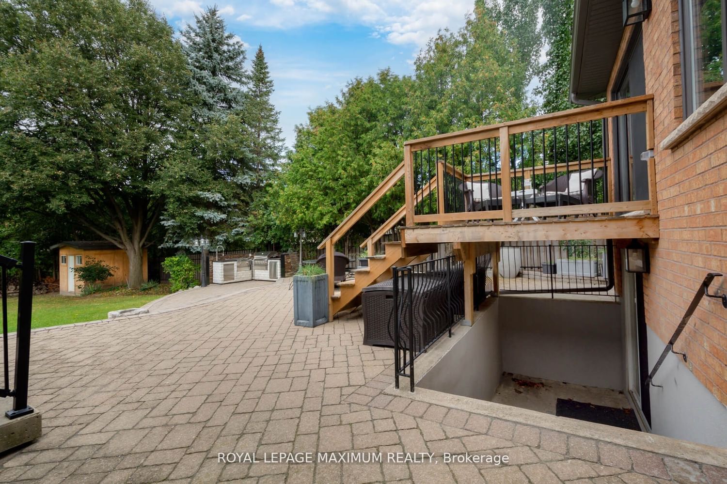 Listing Image 35
