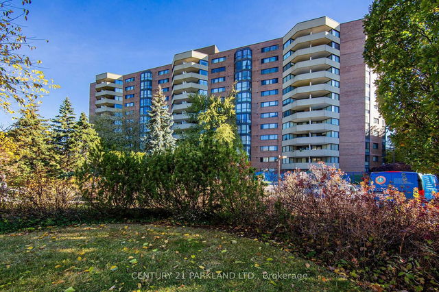 403 - 50 Baif Boulevard